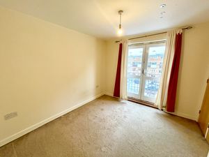 Photo 19- click for photo gallery